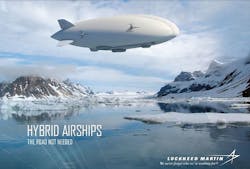 Content Dam Avi Online Articles 2016 03 Lmco Airship Content Dam Avi Online Articles 2016 03 Lmco Airship