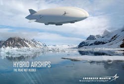 Content Dam Avi Online Articles 2016 03 Lmco Airship Content Dam Avi Online Articles 2016 03 Lmco Airship