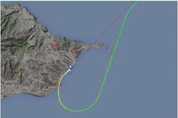 Content Dam Avi Online Articles 2016 03 Madeira Content Dam Avi Online Articles 2016 03 Madeira