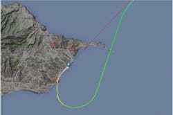 Content Dam Avi Online Articles 2016 03 Madeira Content Dam Avi Online Articles 2016 03 Madeira