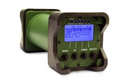 Content Dam Avi Online Articles 2016 03 Marvin Test Mts3060 Content Dam Avi Online Articles 2016 03 Marvin Test Mts3060