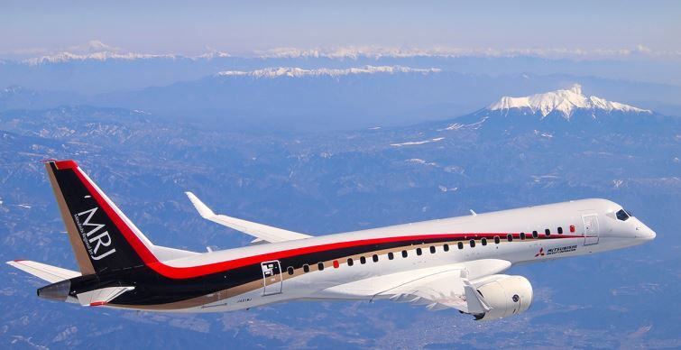 Content Dam Avi Online Articles 2016 03 Mrj