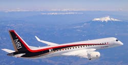 Content Dam Avi Online Articles 2016 03 Mrj Content Dam Avi Online Articles 2016 03 Mrj