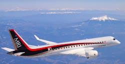 Content Dam Avi Online Articles 2016 03 Mrj Content Dam Avi Online Articles 2016 03 Mrj