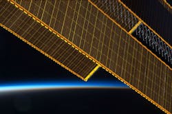 Content Dam Avi Online Articles 2016 03 Nasa Solar Content Dam Avi Online Articles 2016 03 Nasa Solar