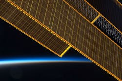 Content Dam Avi Online Articles 2016 03 Nasa Solar Content Dam Avi Online Articles 2016 03 Nasa Solar