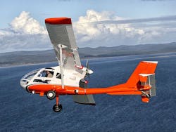 Content Dam Avi Online Articles 2016 03 Orange Aircraft Ocean Content Dam Avi Online Articles 2016 03 Orange Aircraft Ocean