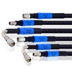 Content Dam Avi Online Articles 2016 03 Pasternack Vna Test Cables Content Dam Avi Online Articles 2016 03 Pasternack Vna Test Cables