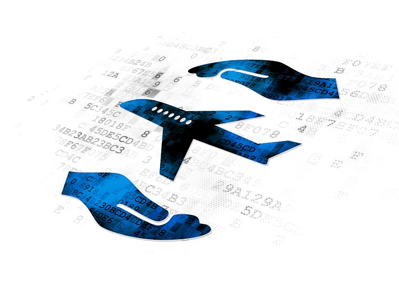 Content Dam Avi Online Articles 2016 03 Shutterstock Aircraft Cyber