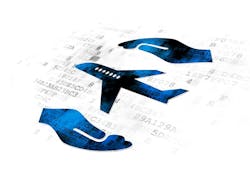 Content Dam Avi Online Articles 2016 03 Shutterstock Aircraft Cyber Content Dam Avi Online Articles 2016 03 Shutterstock Aircraft Cyber