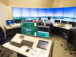 Content Dam Avi Online Articles 2016 03 Shutterstock Atc Cyber Content Dam Avi Online Articles 2016 03 Shutterstock Atc Cyber