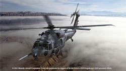 Content Dam Avi Online Articles 2016 03 Sikorsky Crh Content Dam Avi Online Articles 2016 03 Sikorsky Crh