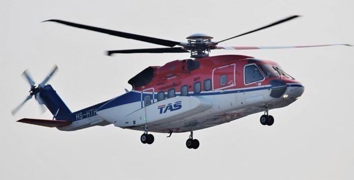 Content Dam Avi Online Articles 2016 03 Thai Aviation