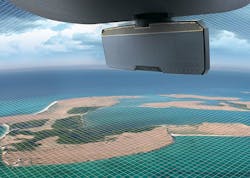 Content Dam Avi Online Articles 2016 03 Thales Searchmaster R Quentin Reytinas Thales Content Dam Avi Online Articles 2016 03 Thales Searchmaster R Quentin Reytinas Thales