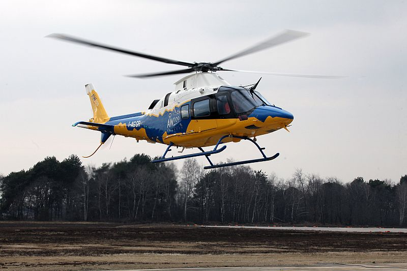 Content Dam Avi Online Articles 2016 03 Trekker 02