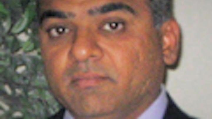 Content Dam Mae Bios O T Ajit Patel 120x160