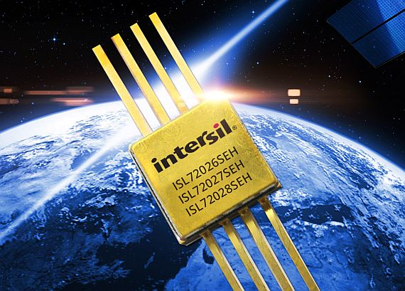 Content Dam Mae Online Articles 2015 December Intersil 14 Dec 2015