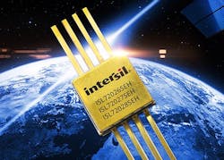 Content Dam Mae Online Articles 2015 December Intersil 14 Dec 2015 Content Dam Mae Online Articles 2015 December Intersil 14 Dec 2015