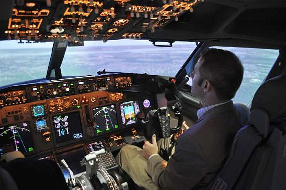 Content Dam Mae Online Articles 2015 December P 8 Simulator 21 Dec 2015