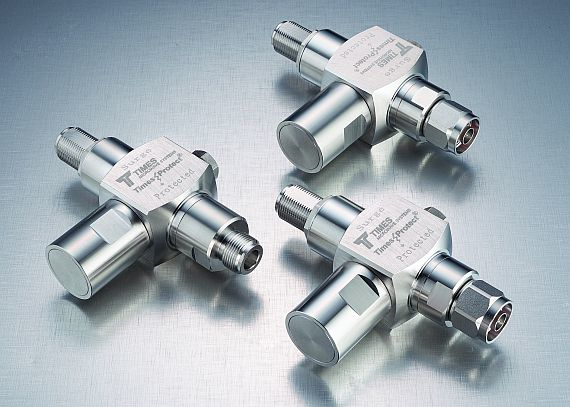 Content Dam Mae Online Articles 2016 01 Times 19 Jan 2016