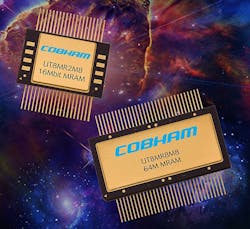 Content Dam Mae Online Articles 2016 02 Cobham 18 Feb 2016 Content Dam Mae Online Articles 2016 02 Cobham 18 Feb 2016