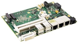 By Mil & Aero staff By Mil & Aero staff