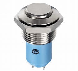 By Mil & Aero staff By Mil & Aero staff