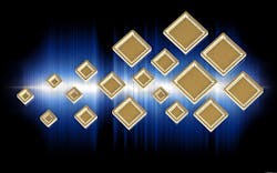 By Mil & Aero staff By Mil & Aero staff