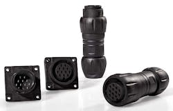 By Mil & Aero staff By Mil & Aero staff