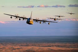 Air Force readies to buy 11 C-130J military transport aircraft for cargo, special ops, refueling Air Force readies to buy 11 C-130J military transport aircraft for cargo, special ops, refueling