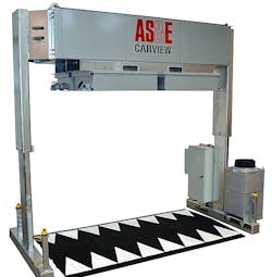 By Mil & Aero staff By Mil & Aero staff