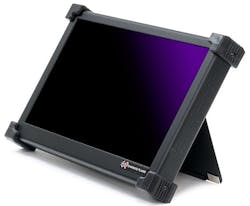 By Mil & Aero staff By Mil & Aero staff