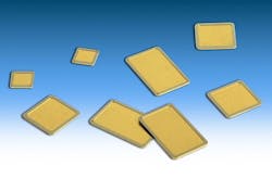 By Mil & Aero staff By Mil & Aero staff