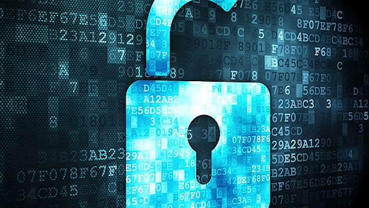 Raytheon to fix software problems in Air Force cyber security and cryptographic system