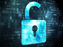 Raytheon to fix software problems in Air Force cyber security and cryptographic system Raytheon to fix software problems in Air Force cyber security and cryptographic system