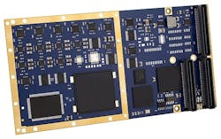 By Mil & Aero staff By Mil & Aero staff