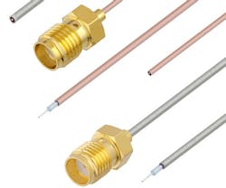 By Mil & Aero staff By Mil & Aero staff