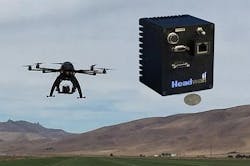 By Mil & Aero staff By Mil & Aero staff