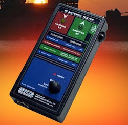 By Mil & Aero staff By Mil & Aero staff