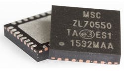 By Mil & Aero staff By Mil & Aero staff