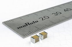 By Mil & Aero staff By Mil & Aero staff