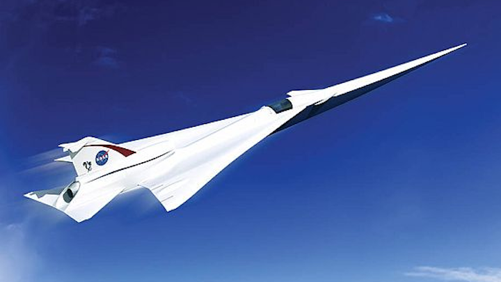 Content Dam Mae Online Articles 2016 03 Nasa Supersonic 1 March 2016