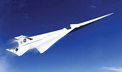 Content Dam Mae Online Articles 2016 03 Nasa Supersonic 1 March 2016 Content Dam Mae Online Articles 2016 03 Nasa Supersonic 1 March 2016
