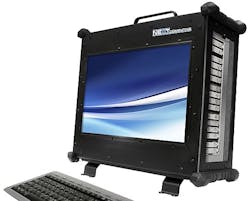 By Mil & Aero staff By Mil & Aero staff