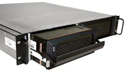 By Mil & Aero staff By Mil & Aero staff