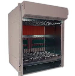 By Mil & Aero staff By Mil & Aero staff