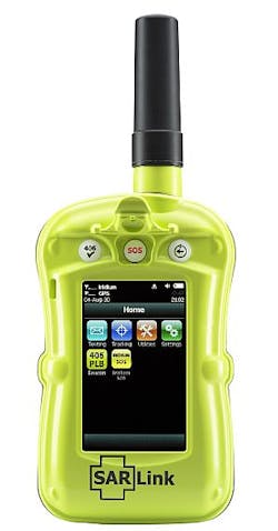 By Mil & Aero staff By Mil & Aero staff