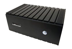 By Mil & Aero staff By Mil & Aero staff