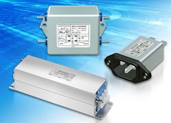 By Mil & Aero staff By Mil & Aero staff