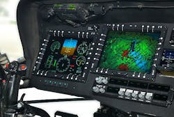 Curtis Helo 30 Nov 2014 Curtis Helo 30 Nov 2014